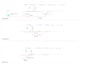 do civil engineering drawings, autocad drafting and quantity takeoff